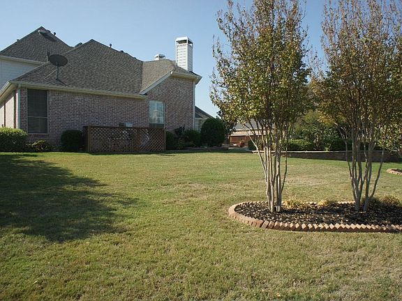 2nd image of 804 Gateshead Ct