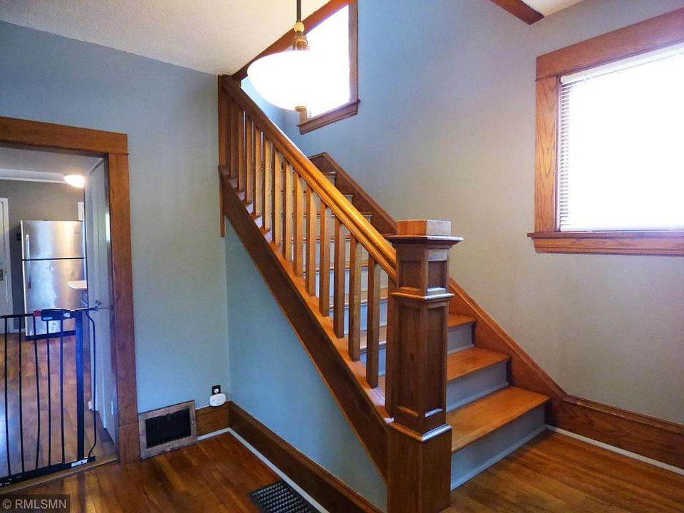 1st image of 1141 Margaret St