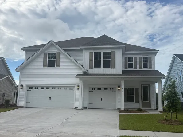 6192 Zoe Way #843, Myrtle Beach, SC 29588