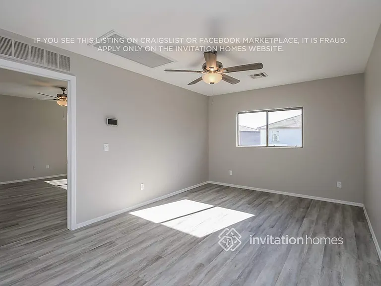 3767 E Orchid Ln — Photo 9