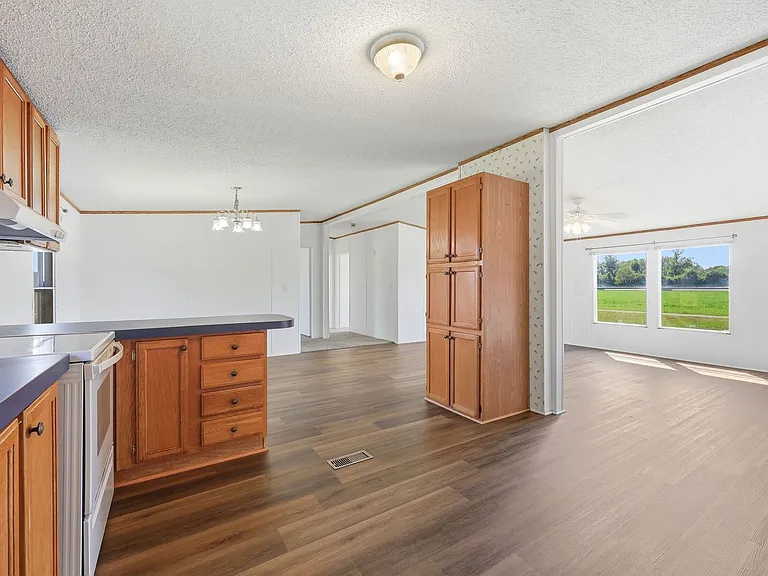 1385 Live Oak Rd — Photo 19