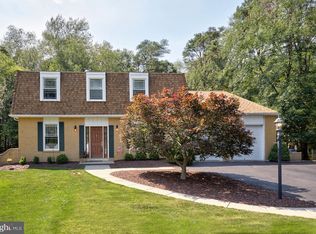 104 Heath Rd, Medford, NJ 08055