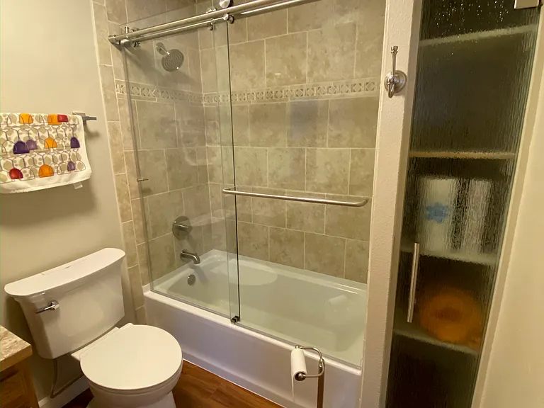 753 N Gulkana Ct — Photo 18