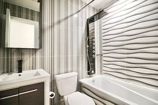 Rented by Duradox Management LLC | media 19