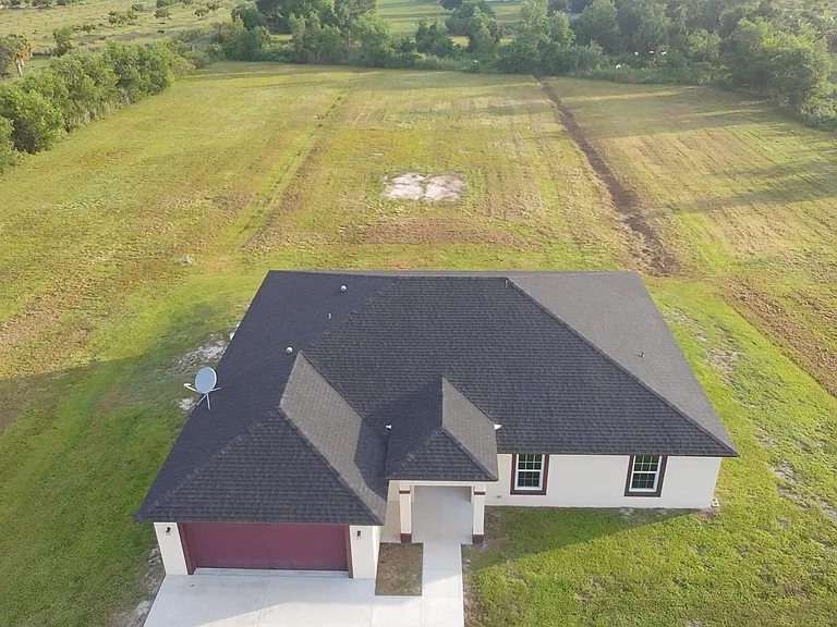 20365 Marie Ct — Photo 6