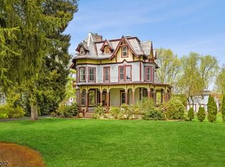 85 Kent Place Blvd, Summit, NJ 07901