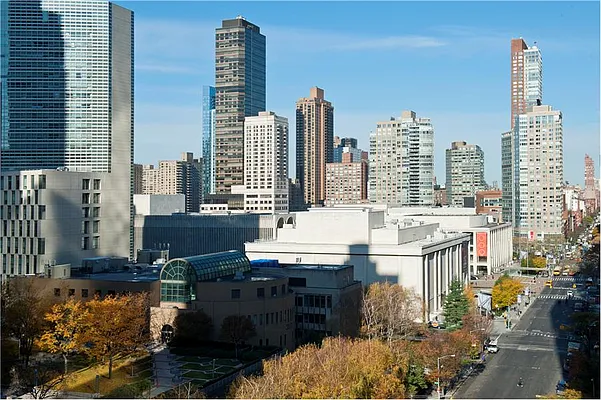 Sold by Douglas Elliman | media 31