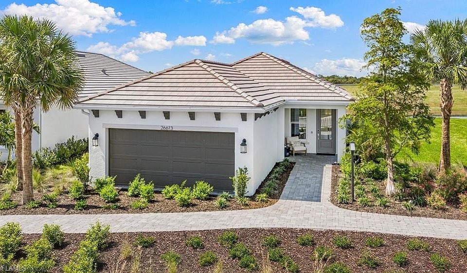 1st image of 26613 Dove DR
