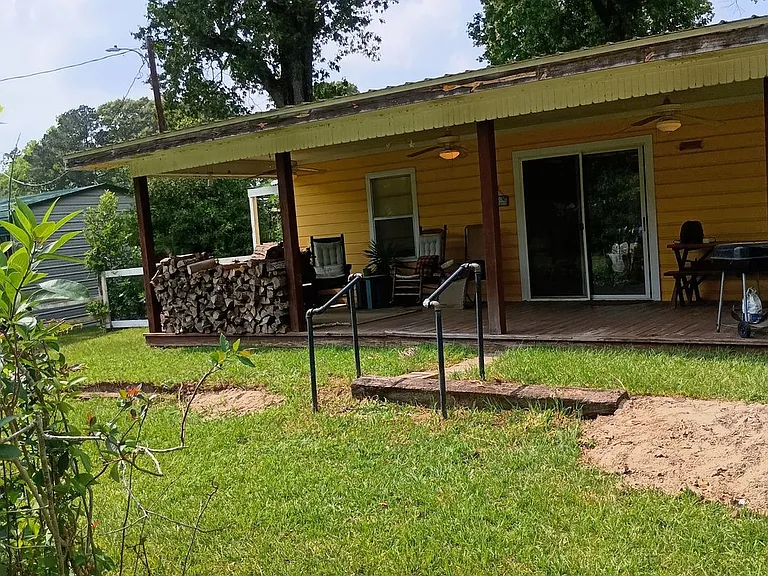 767 County Road 53 — Photo 21