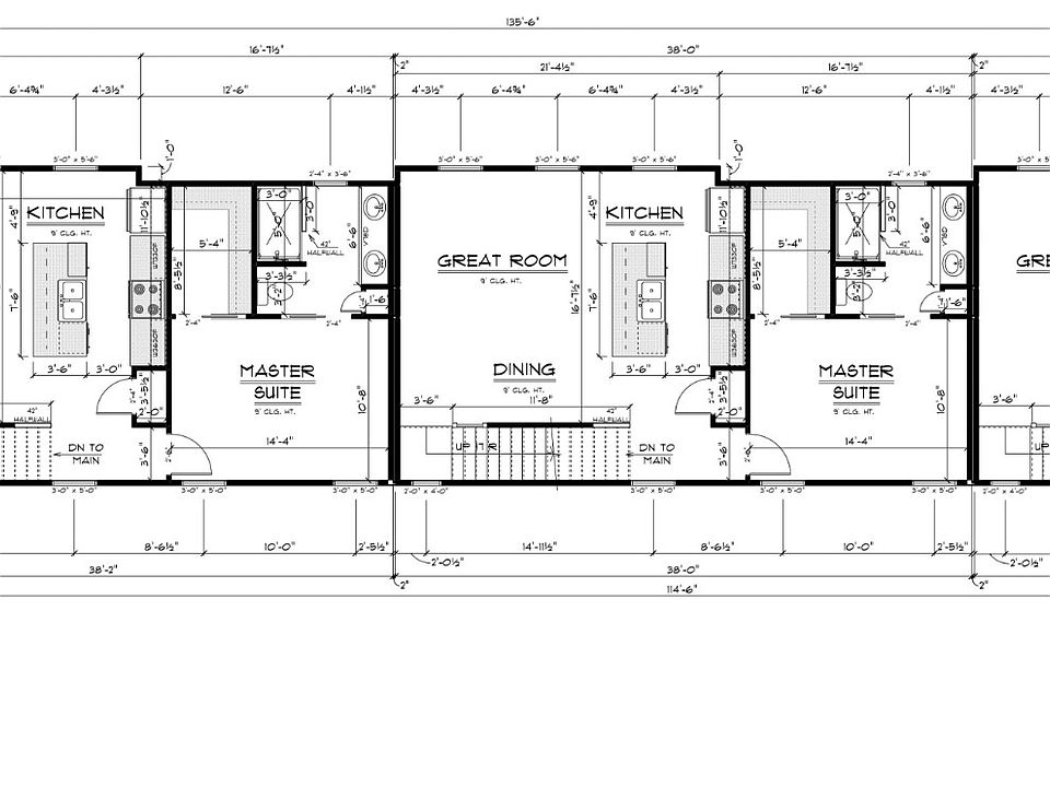 Building Photo 3
