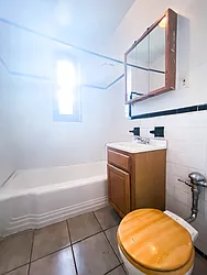 Rented by Voro New York