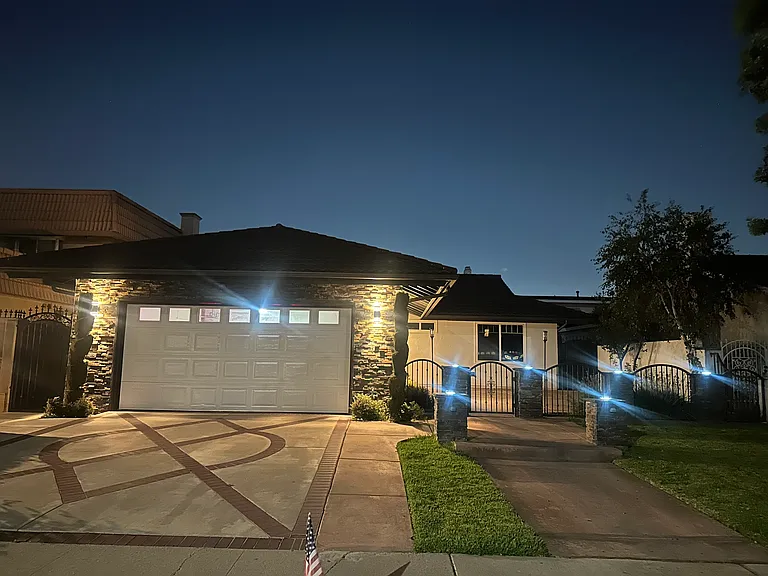 13509 Edgefield St — Photo 7