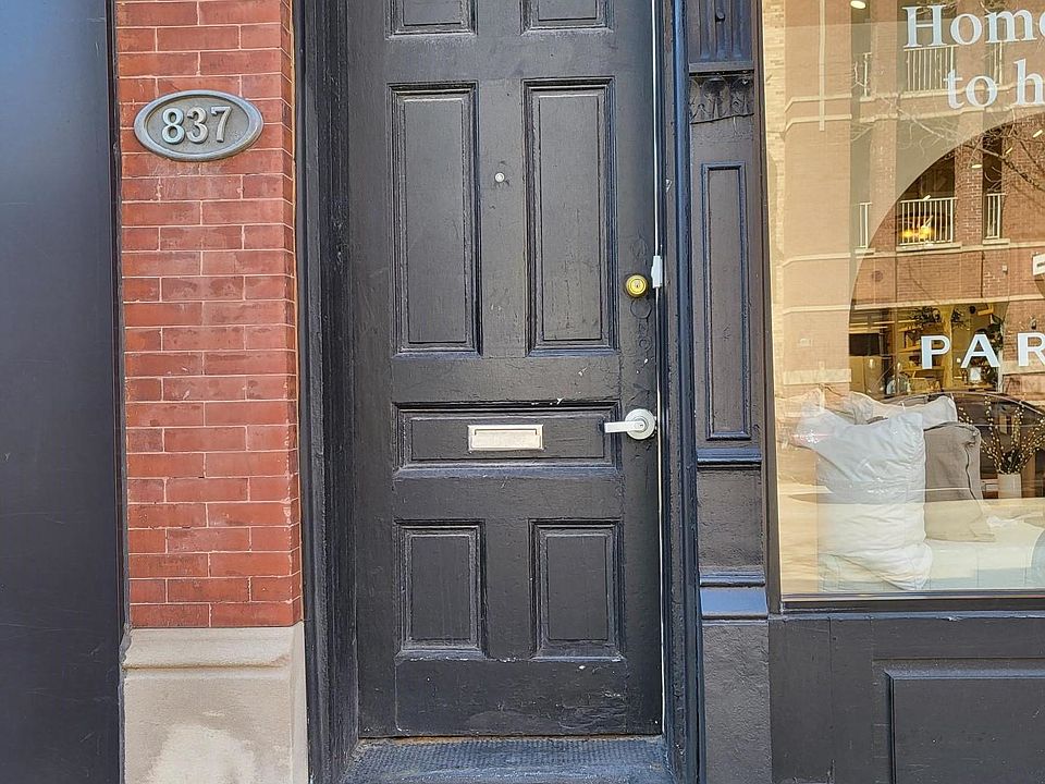 1st image of 837 W Armitage Ave #2