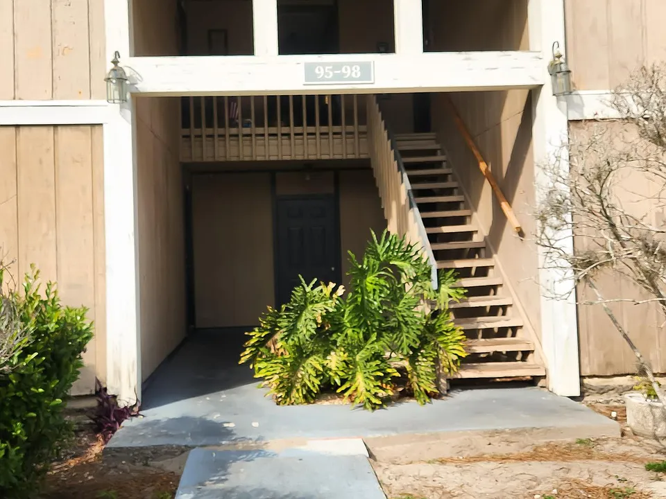 8880 Old Kings Rd S #97
