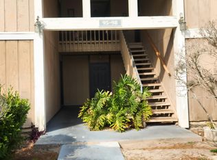 8880 Old Kings Rd S UNIT 97, Jacksonville, FL 32257