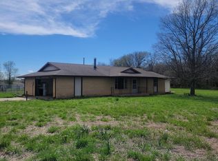 801 Rocky Ln, Willard, MO 65781