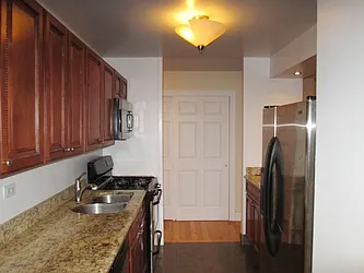 Rented by Stellar Management