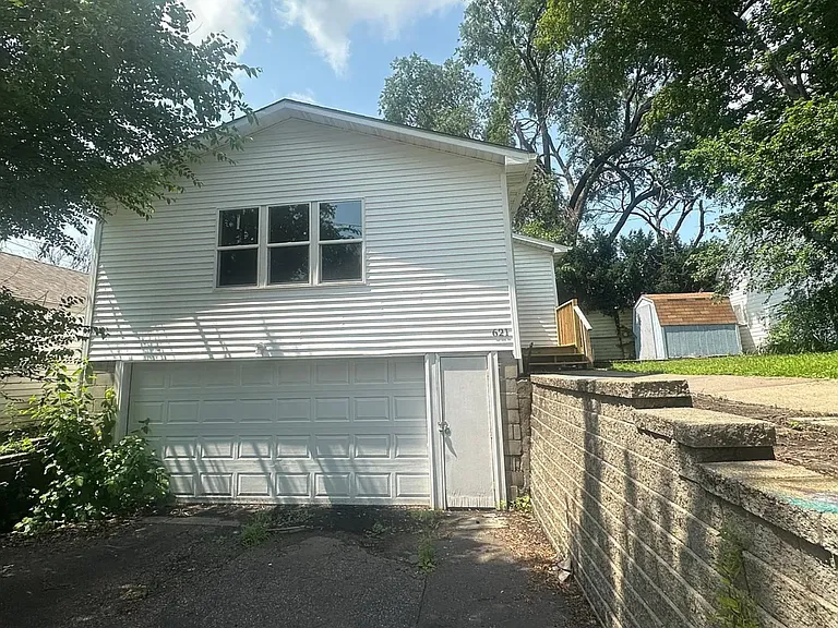 621 Bidwell St — Photo 8