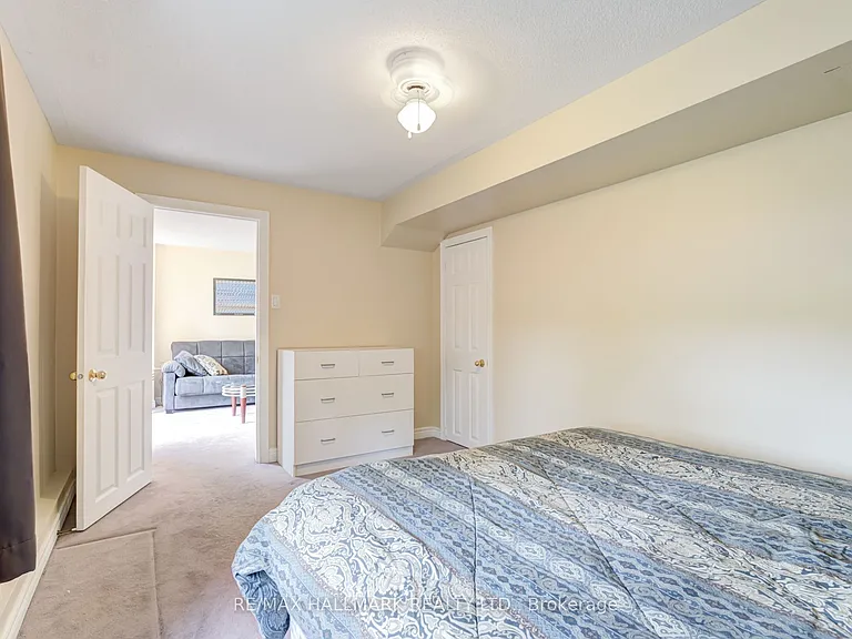 97 Maple Ridge Cres #BASEMENT — Photo 33