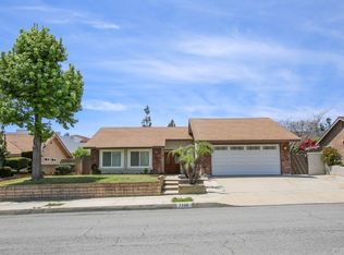 7358 London Ave, Rancho Cucamonga, CA 91730
