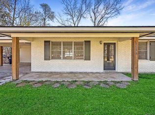 8636 Glen Ellen Dr, Baton Rouge, LA 70809