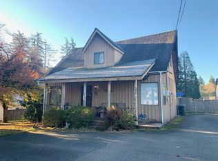 326 Nevada Dr, Longview, WA 98632