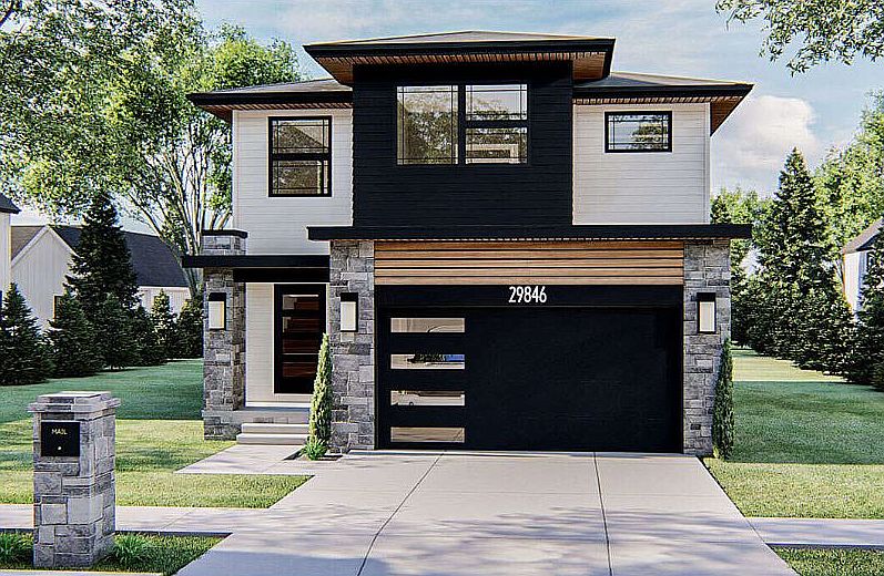 1st image of 2553 Hill Cir NE