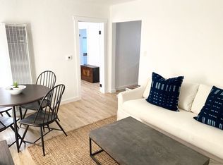 3443 West Blvd #10540877, Los Angeles, CA 90016