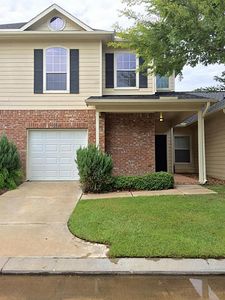 20906 Sun Creek Dr, Katy, TX, 77450