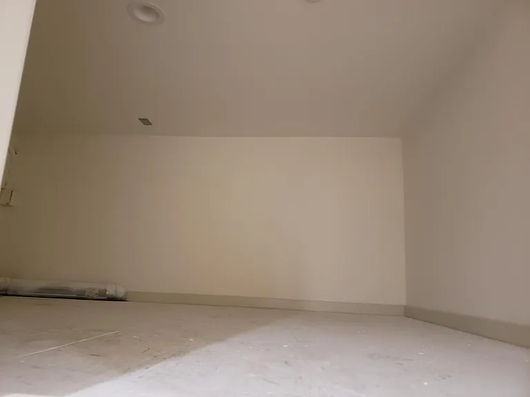 2739 Geary Blvd — Photo 5