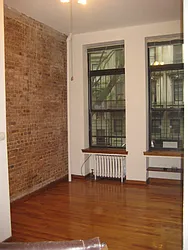 Rented by Magnone Real Estate