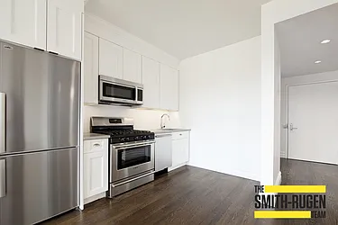 Rented by Zumper Inc