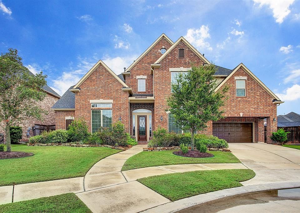 1st image of 27906 Ingram Rose Ct