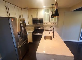 302 63rd St NE #1, Washington, DC 20019