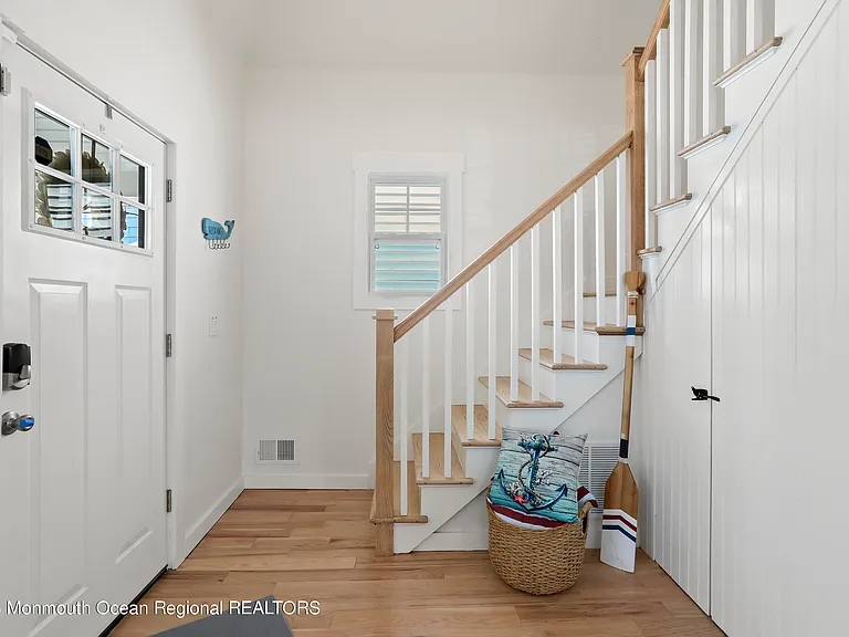 316 Park Place Ave — Photo 17