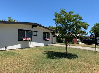 2345 Douglas Rd, Stockton, CA 95207