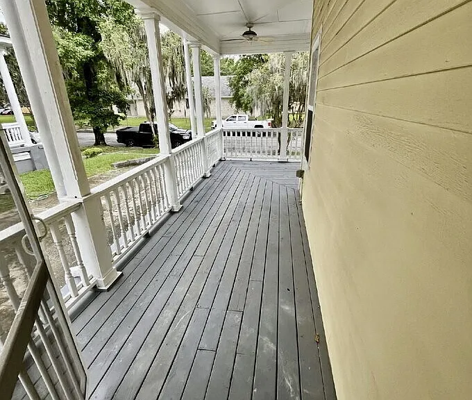 904 E Duffy St #A — Photo 17