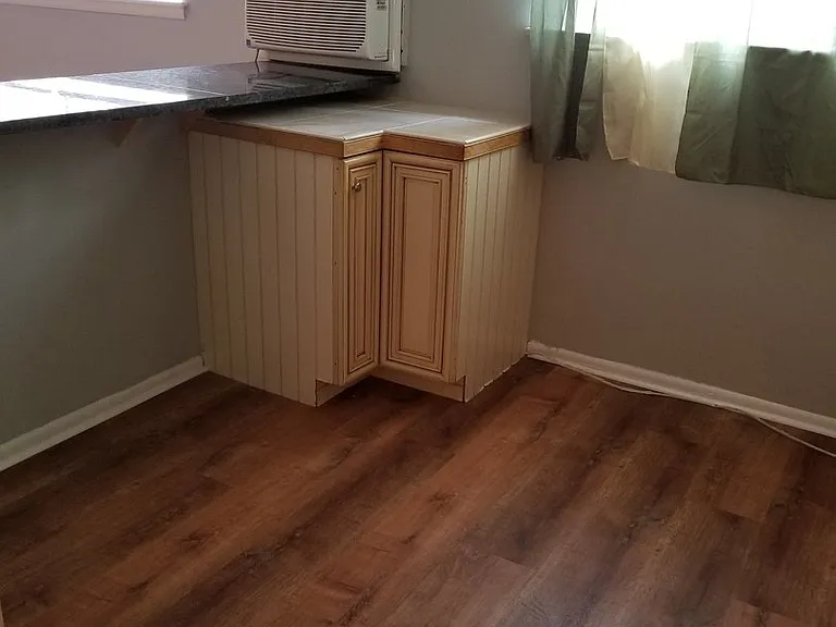 7837 Dungan Rd — Photo 5