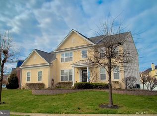 325 Palton Rd, Bensalem, PA 19020