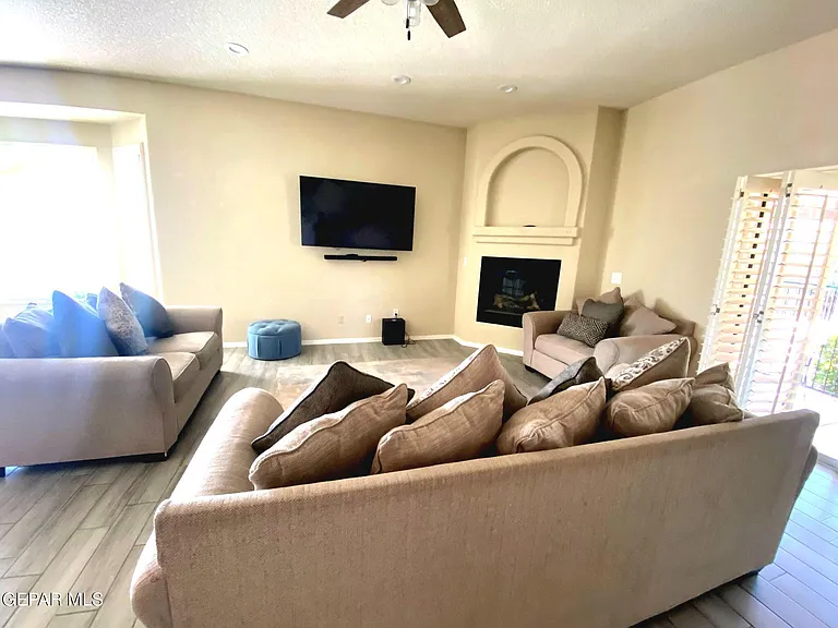 798 Maxey Marie Dr — Photo 6