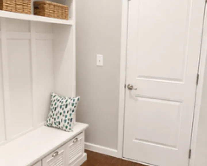 280 Cobblestone Lndg — Photo 22
