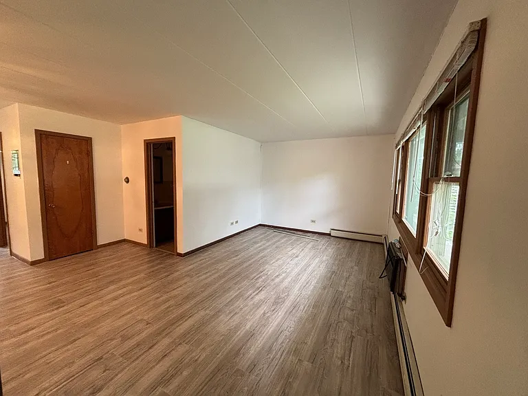 581 Burlington Ave #1 — Photo 2