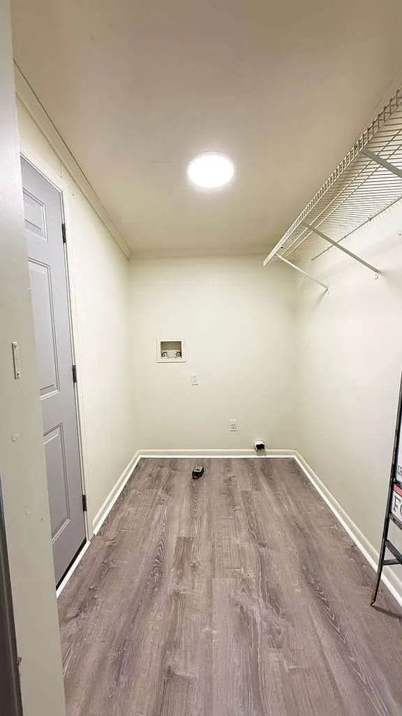 3 bed, 1140 sqft, $1,550 — Photo 3