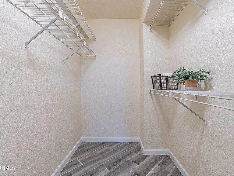 1222 W Baseline Rd #154 — Photo 31