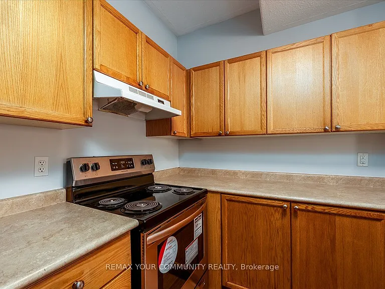 246 Spillsbury Dr #510 — Photo 10
