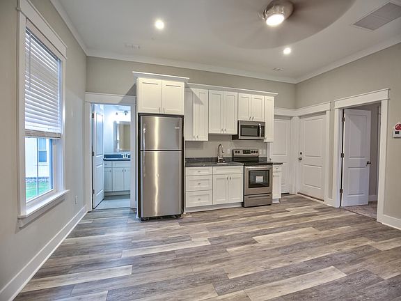 5th image of 517-1 E Glenview Dr