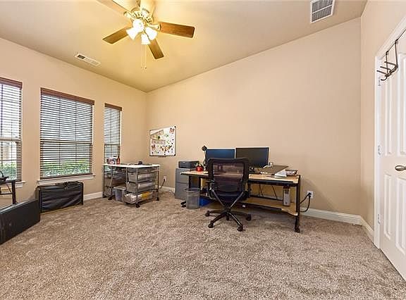 2nd image of 12929 Royal Ascot Dr