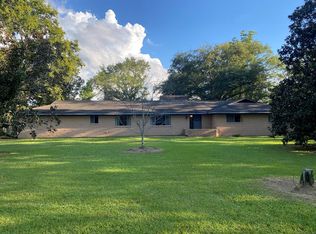 1040 Center Point Ln, Hazlehurst, MS 39083