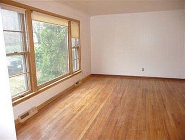 2nd image of 1767 Beaconwood Ave