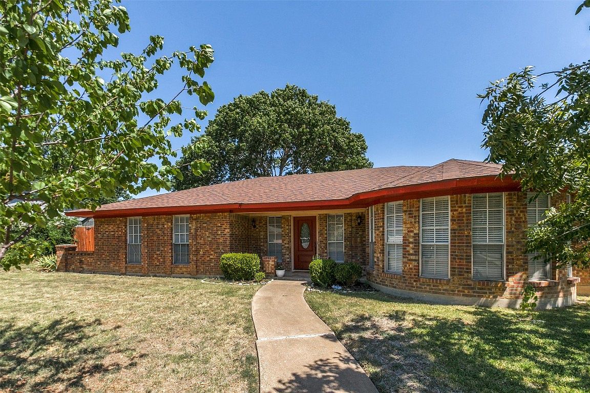 2100 Chippendale Dr, Mckinney, TX 75071 Zillow